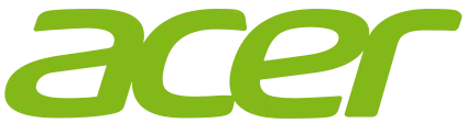 Сервисный центр acer в Екатеринбурге