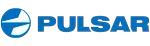 Сервисный центр pulsar в Екатеринбурге
