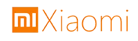 Сервисный центр xiaomi в Екатеринбурге