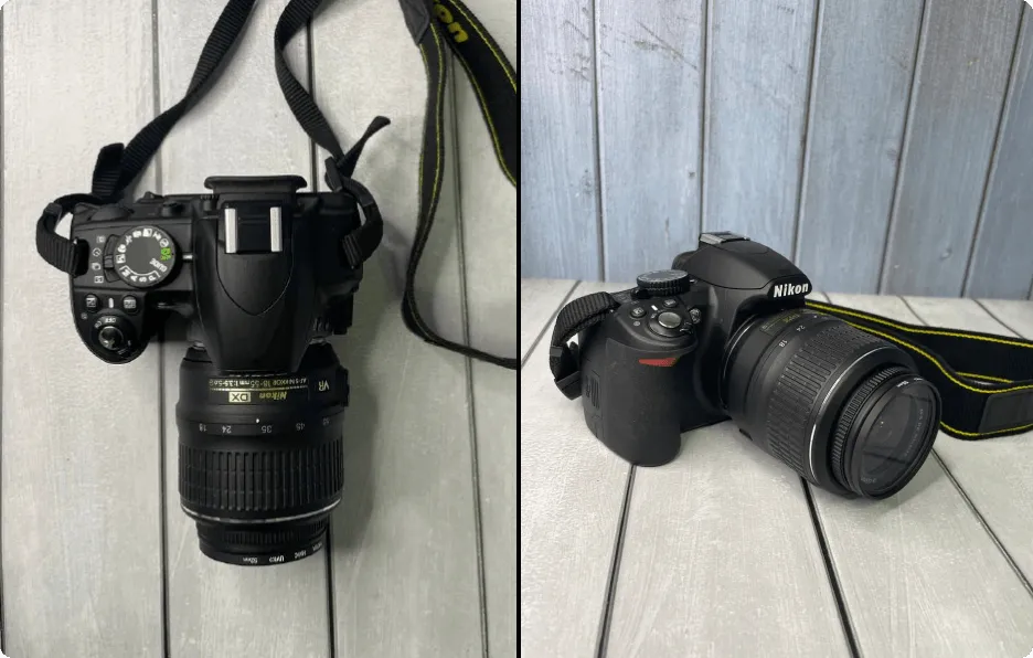 Изображение__1