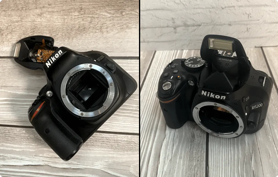 Изображение__0